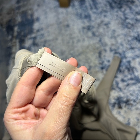 Skims Desert Bikini Top & Bottom Size 3X - Picture 6 of 13